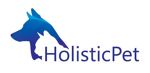 Holistic Pet centre image