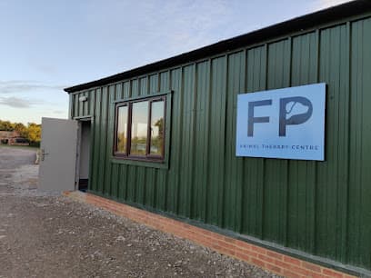 FP Animal Therapy Centre centre image