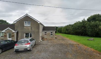 Fleetfoot Animal Physiotherapy centre image