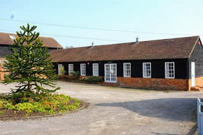 Active Pet centre image