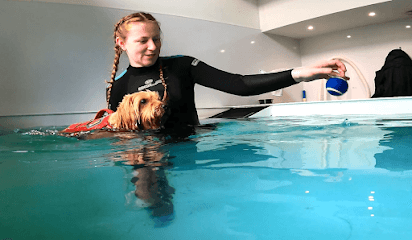 Pivotal Animal Rehabilitation centre image