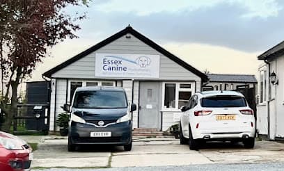 Essex Canine Hydrotherapy centre image