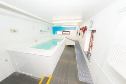 Burnside Animal Rehabilitation Centre centre image