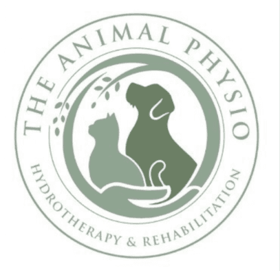 The Animal Physio NI centre image